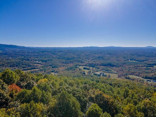 Lot 80 Spring Pond Trl, Fancy Gap, VA, 24328 | Card Image