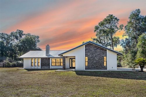 4242 Ne 138th Pl, ANTHONY, FL, 32617-2324 | Card Image