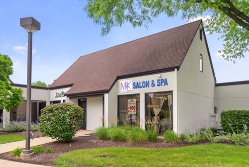 i-2020 Dean Street, St. Charles, IL, 60174 | Card Image