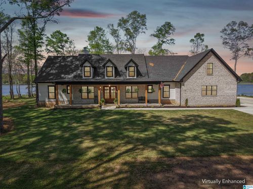 202 Lokey Dr, WILSONVILLE, AL, 35186-7319 | Card Image