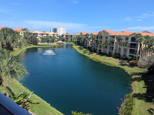 405-200 Uno Lago Dr, Juno Beach, FL, 33408-2690 | Card Image