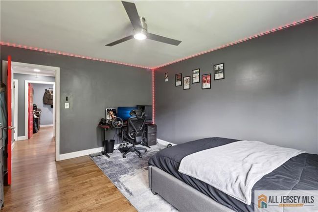 93 Connolly Dr, House other with 4 bedrooms, 3 bathrooms and null parking in Milltown NJ | Image 21