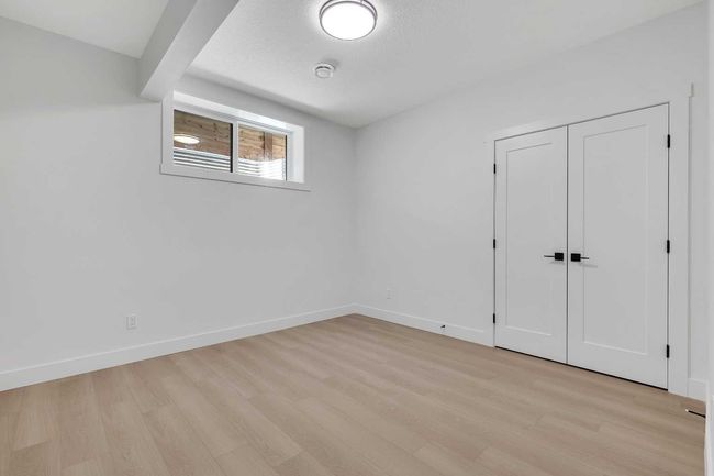 42 Collingwood Place Nw, House other with 5 bedrooms, 4 bathrooms and 2 parking in Calgary AB | Image 41