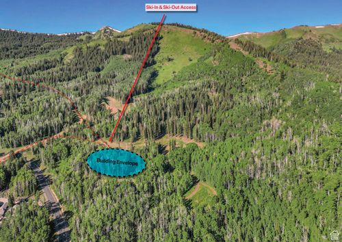 309-309 White Pine Canyon Rd, Park City, UT, 84060 | Card Image