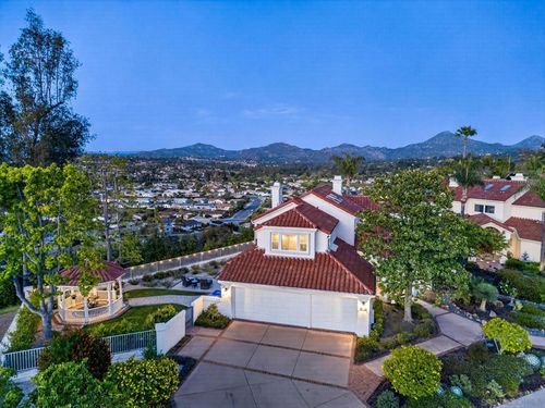 12262 Avenida Consentido, San Diego, CA, 92128-3245 | Card Image