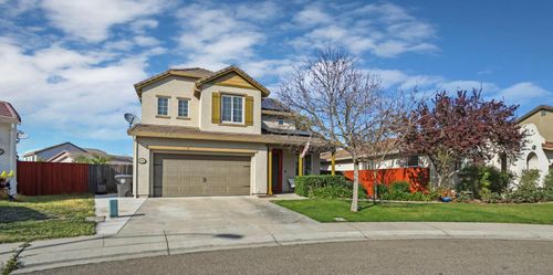 1047 Lindo Ct, Manteca, CA, 95337-8766 | Card Image