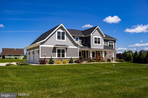 210 Windsor Way, LEWISBURG, PA, 17837-8081 | Card Image