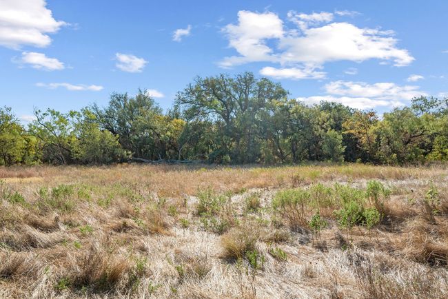 Tract 6 State Highway 6, Home with 0 bedrooms, 0 bathrooms and null parking in Moran TX | Image 4
