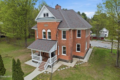 2e-66 Horicon Ave, Bolton Landing, NY, 12814-4302 | Card Image