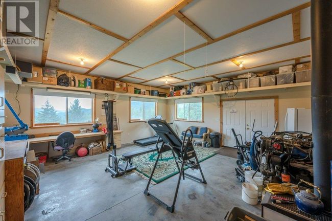 30 Osborne Rd, House other with 3 bedrooms, 2 bathrooms and 4 parking in Summerland BC | Image 41