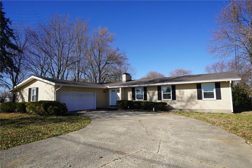 8746 Grubbs Rex Rd, Arcanum, OH, 45304 | Card Image
