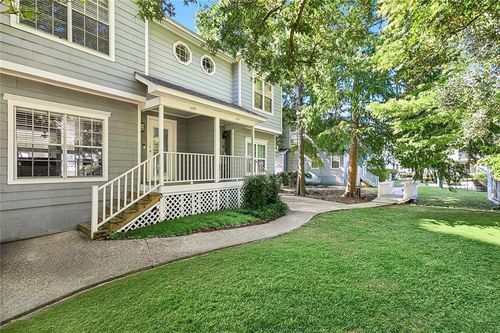 29-629 Colbert St, Mandeville, LA, 70448-5421 | Card Image