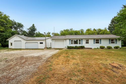 N5360 Bakertown Dr, Sullivan, WI, 53178-9741 | Card Image