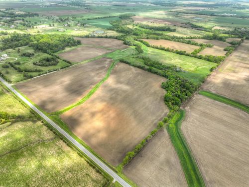 Tbd S Highway Nn, Liberal, MO, 64762 | Card Image