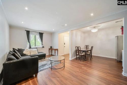 1680 Horseshoe Dr, Columbia, SC, 29223-6228 | Card Image