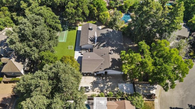 636 Schmeiser Ave, House other with 4 bedrooms, 4 bathrooms and null parking in El Macero CA | Image 59