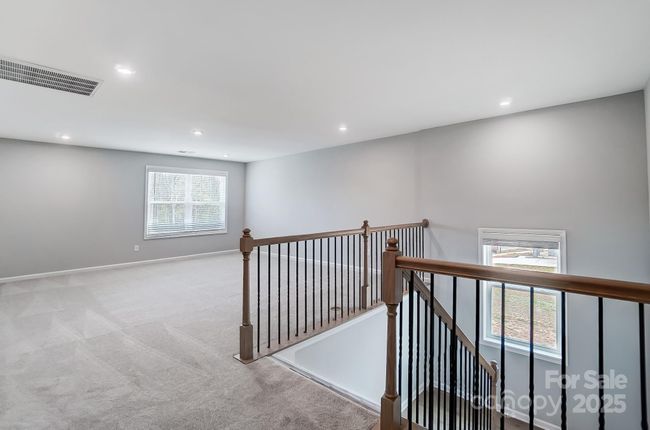 LOFT, UPPER LEVEL | Image 27