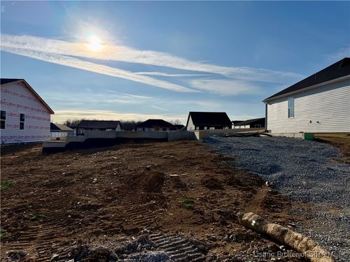 lot-226-2606 Vineyard Way, Memphis, IN, 47143 | Card Image