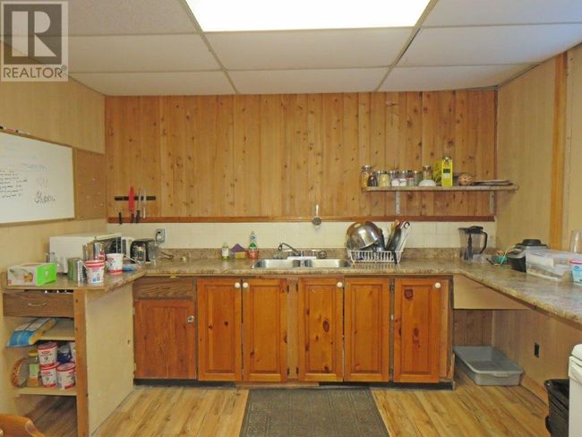 46 Front St, Home with 0 bedrooms, 0 bathrooms and null parking in Nipigon ON | Image 7