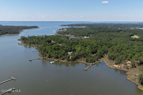 Lot 27 Sunset Point Rd, Belhaven, NC, 27810 | Card Image