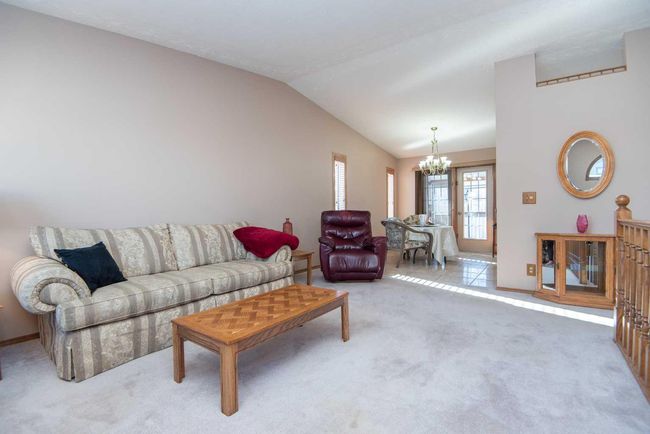 8 Willow Street, House other with 5 bedrooms, 3 bathrooms and 2 parking in Sylvan Lake AB | Image 11