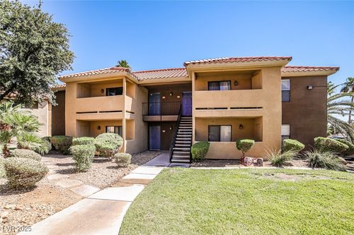 257-3135 S Mojave Rd, Las Vegas, NV, 89121-8301 | Card Image