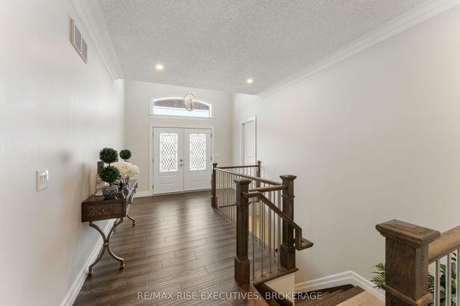 78 Aragon Rd, House other with 5 bedrooms, 4 bathrooms and 10 parking in Glenburnie ON | Image 19