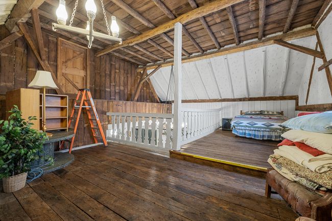 6386 Yellowstone Trl N, House other with 3 bedrooms, 2 bathrooms and null parking in Allenton WI | Image 27