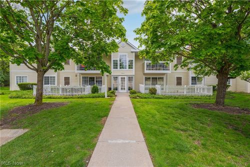 f-4-2999 S Bay Dr, Westlake, OH, 44145-6031 | Card Image