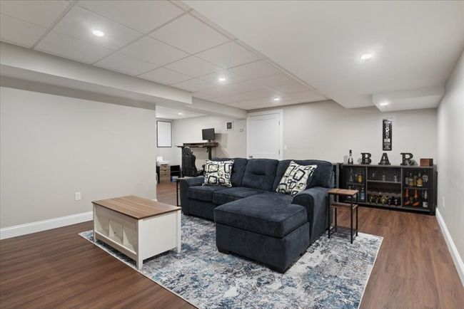 27 Sophia Dr, House other with 2 bedrooms, 2 bathrooms and 2 parking in Rehoboth MA | Image 24