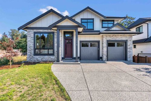 2378 Merlot Blvd, Abbotsford, BC, V4X0A6 | Card Image