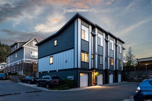 925 Turnstone Ridge, Langford, BC, V9C2Y4 | Card Image
