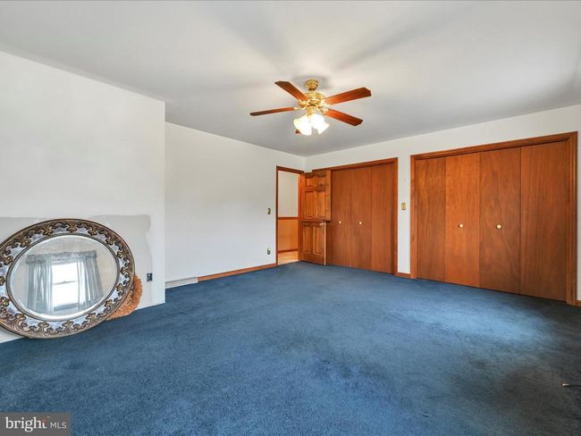 3251 Pricetown Rd, Home with 0 bedrooms, 5 bathrooms and null parking in FLEETWOOD PA | Image 55