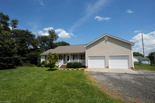 8302 Dorwood Dr, Browns Summit, NC, 27214-9028 | Card Image