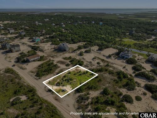 1686 Ocean Pearl Rd, Corolla, NC, 27927-8204 | Card Image