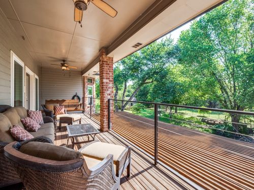 1908 Peninsula Dr, Flower Mound, TX, 75022-5475 | Card Image