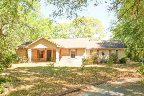 5709 Buck Ward Rd, Baker, FL, 32531-8409 | Card Image