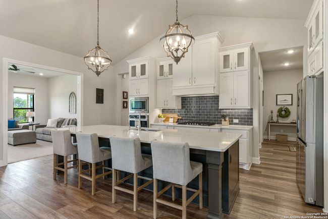150 Madrone Trl, House other with 4 bedrooms, 4 bathrooms and null parking in Boerne TX | Image 10