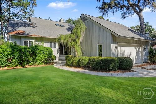 4 Fore Royal Circle, savannah, GA, 31411 | Card Image