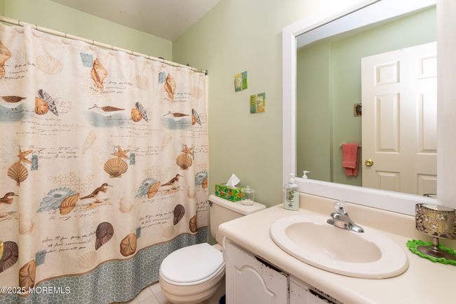 7 Leeds Ct, House other with 3 bedrooms, 2 bathrooms and null parking in Brick NJ | Image 23