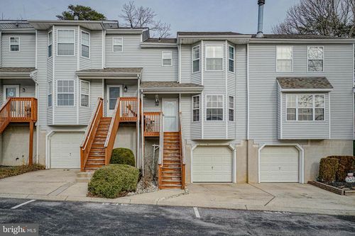 153 Pendragon Way, MANTUA, NJ, 08051-2233 | Card Image