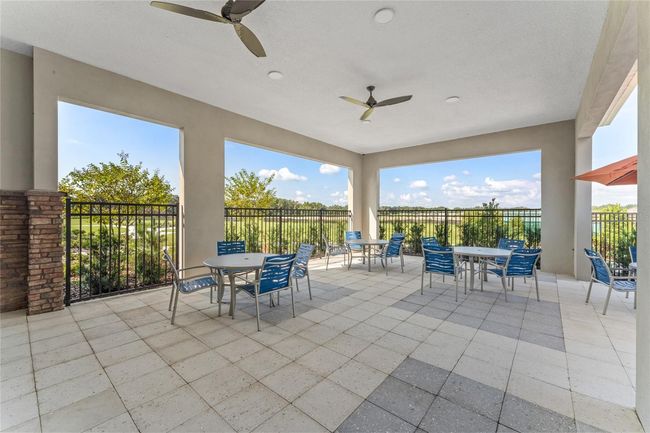 1974 Walnut Creek Dr, House other with 4 bedrooms, 3 bathrooms and null parking in Kindred FL | Image 50