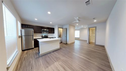 208-6304 Prospect Ave, Dallas, TX, 75214-3953 | Card Image