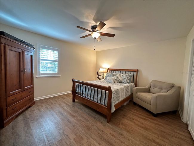 #3 BEDROOM | Image 31