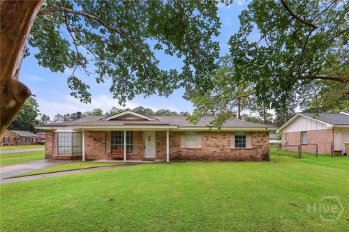 101 Greene Drive, Rincon, GA, 31326 | Card Image