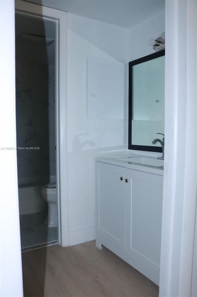 B304 - 3490 Foxcroft Rd, Condo with 2 bedrooms, 2 bathrooms and null parking in Miramar FL | Image 29