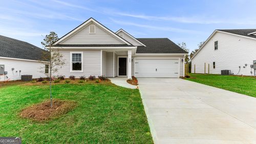 303 Somera Lane, Statesboro, GA, 30461 | Card Image