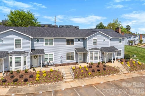 1420 River Dr, Belmont, NC, 28012-3569 | Card Image