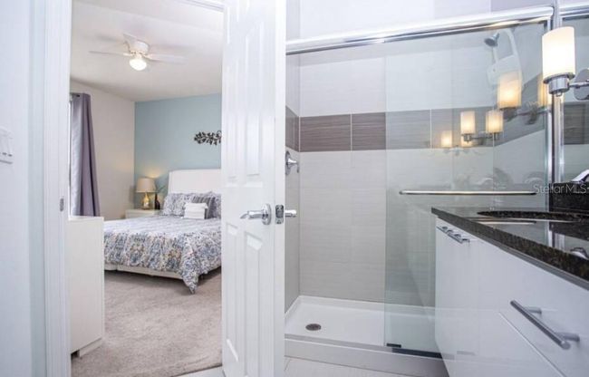 1534 Tranquil Ave, Townhouse with 3 bedrooms, 3 bathrooms and null parking in CLERMONT FL | Image 21