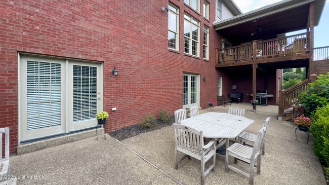 3221 Overlook Ridge Rd, House other with 6 bedrooms, 5 bathrooms and null parking in Prospect KY | Image 70